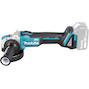 makita_dga521zx1_2