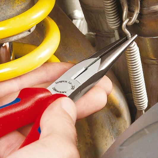 knipex_2621200_4