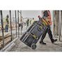 dewalt_dcbpsc0550_qw_13