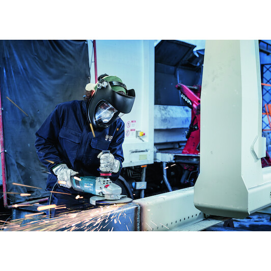 bosch_2608603184_5