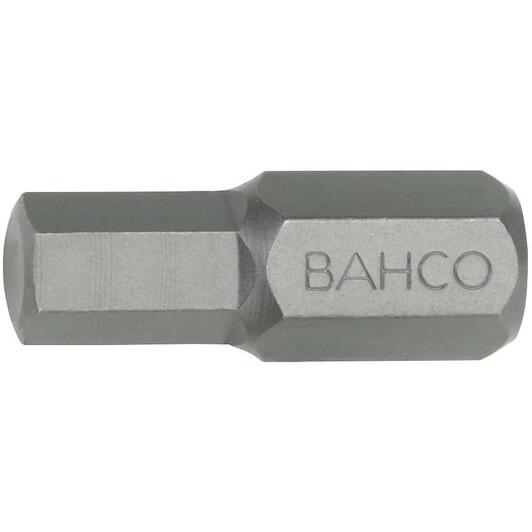 bahco_be5049h4
