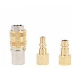 airpress_4304225_7