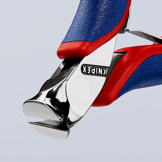 knipex_6432120_6