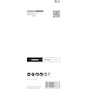 bosch_2608900564_3