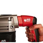milwaukee_4933398600_9