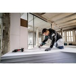 metabo_613021840_2