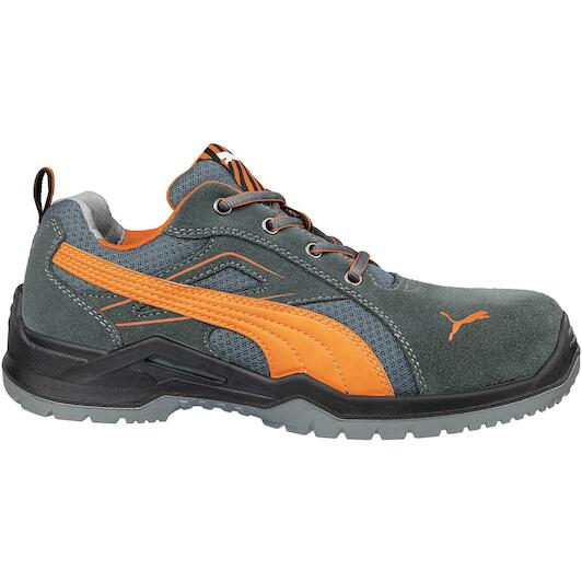 puma_900300606421_47