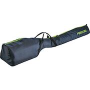 festool_202477