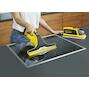 karcherhomegarden_16335700_10