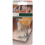 bosch_2609256554