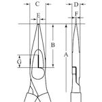 bahco_2430d_160ip