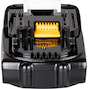 makita_196280_5_8