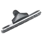 ghibli_6511195
