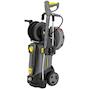 karcher_15209340