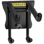 stanley_stst82606_1