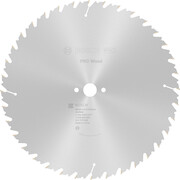 bosch_2608640684