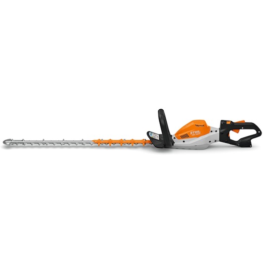 stihl_48690113560_2