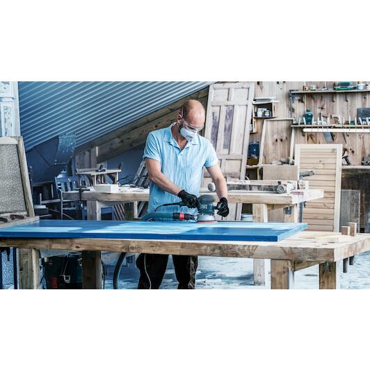 bosch_2608901145_5