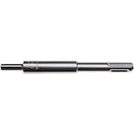 fischer_48067