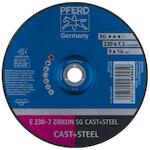 pferd_62223628