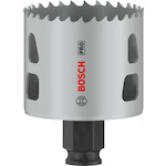 bosch_2608594391