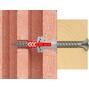 fischer_535460_4