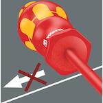 wera_05020132001