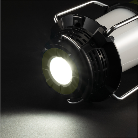 makita_dmr056_10