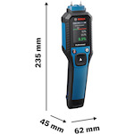 bosch_0601078100_2