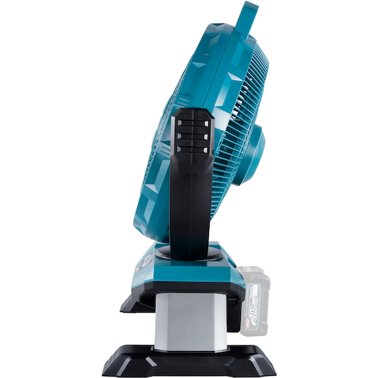 makita_cf002gz_9