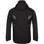 synq_703wa2l2in074xl_3
