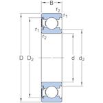 skf_6302_rsh_2