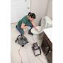 ridgid_77593