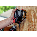 metabo_600409000_9