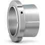 skf_h322e