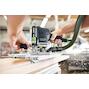 festool_577168