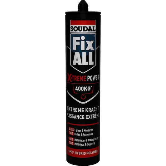 soudal_127790