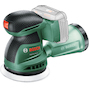 bosch_06033e4000_2