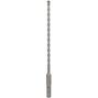 bosch_2609255508