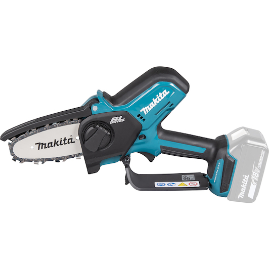 makita_duc101z_3
