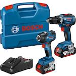 bosch_06019j2108
