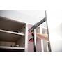 metabo_613156500_9