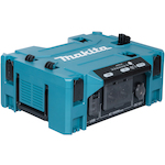 makita_euabac01