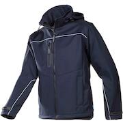 sioen_9934a2tu1bsp3xl