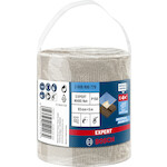 bosch_2608900779_2