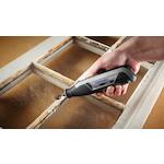 dremel_f0137760ja