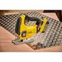 stanley_sfmcs600b_xj_3