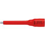 knipex_982930