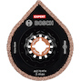 bosch_2608900041_3