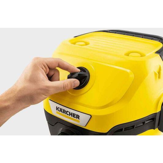 karcher_16281270_7